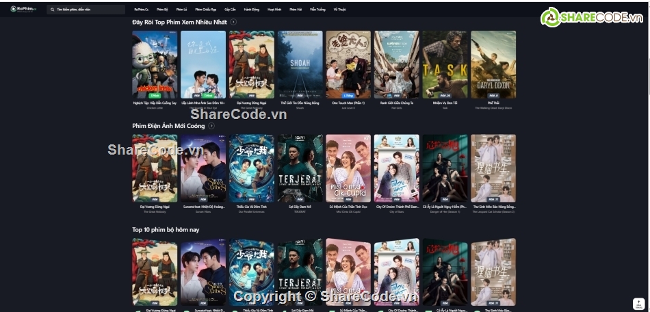 code rophim,code phim,code phim online